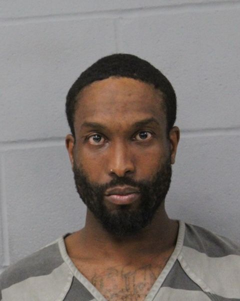 GERMAINE STEWART arrest record GERMAINE STEWART mugshot