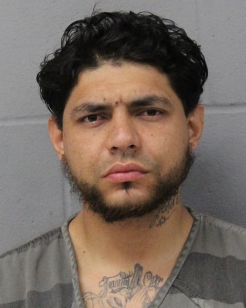 MIGUEL BONILLA-CARDONA arrest record MIGUEL BONILLA-CARDONA mugshot