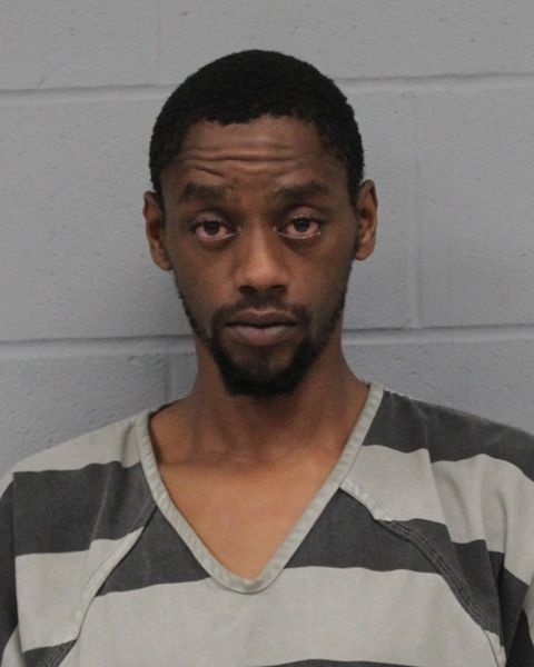 STANLEY BANKS arrest record STANLEY BANKS mugshot
