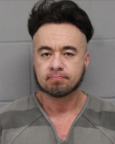 ARMAND CEBRERO arrest record ARMAND CEBRERO mugshot