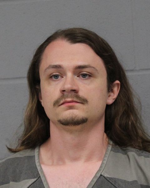 SABASTIAN SMITH arrest record SABASTIAN SMITH mugshot