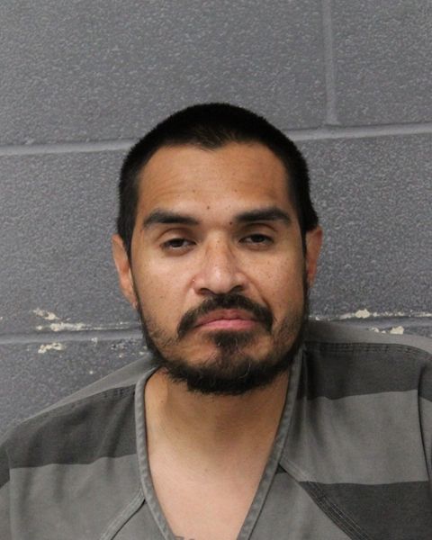 PAUL BREAULT arrest record PAUL BREAULT mugshot
