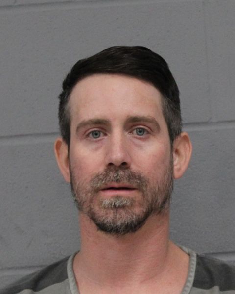 TREVOR BRANCH arrest record TREVOR BRANCH mugshot