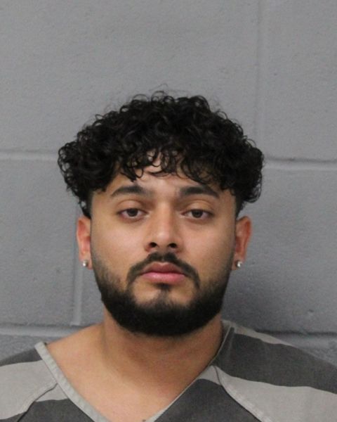 KYLE ADAMS arrest record KYLE ADAMS mugshot