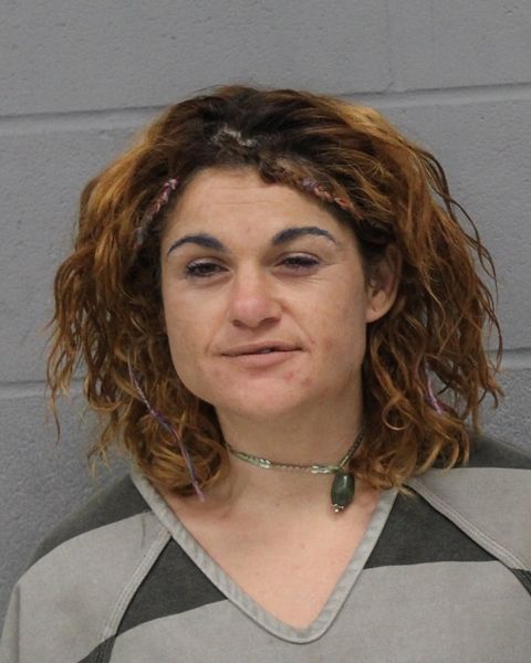 TAYLOR BRASHER arrest record TAYLOR BRASHER mugshot