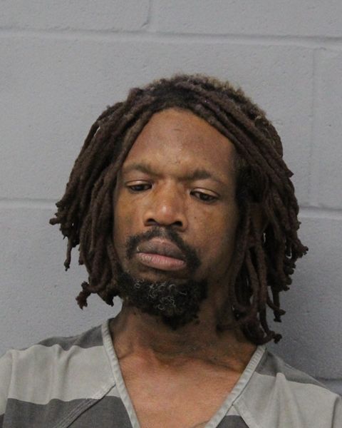 CALVIN MAYNARD arrest record CALVIN MAYNARD mugshot