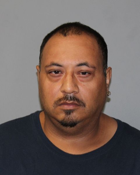 JOSEPH ADAMS arrest record JOSEPH ADAMS mugshot