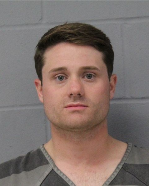 BROCK CPOELAND arrest record BROCK CPOELAND mugshot