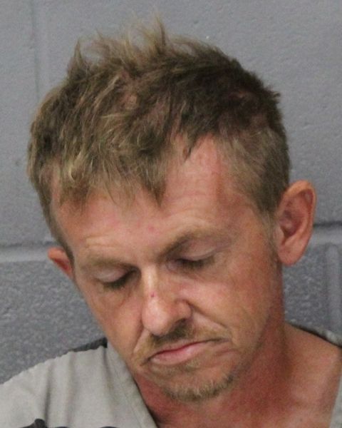 JACOB SMITH arrest record JACOB SMITH mugshot