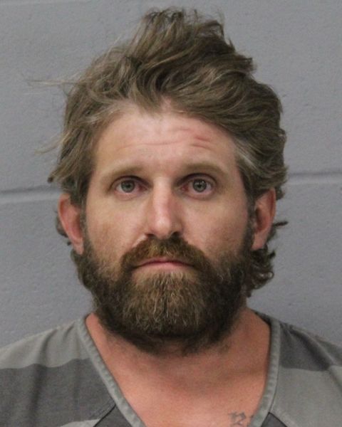 ADAM LAWRENCE arrest record ADAM LAWRENCE mugshot