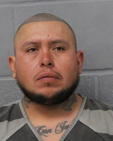 HECTOR CASTRO arrest record HECTOR CASTRO mugshot