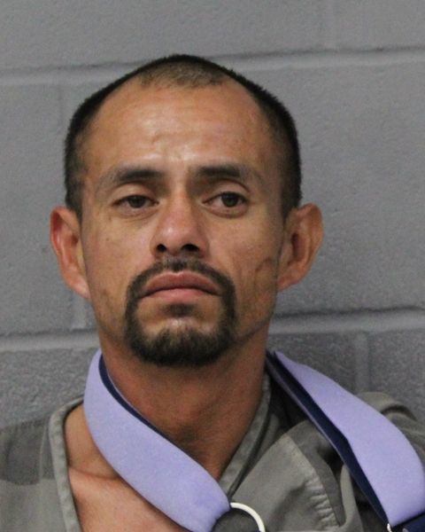 JACOB RODRIGUEZ arrest record JACOB RODRIGUEZ mugshot