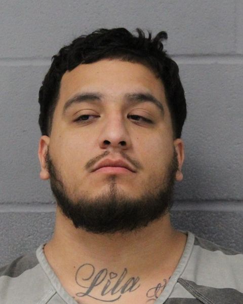 MARCUS CARR arrest record MARCUS CARR mugshot