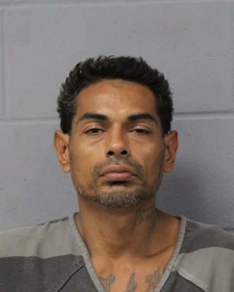 CHRISTOFER MUNGIA arrest record CHRISTOFER MUNGIA mugshot