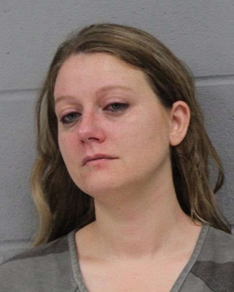 JESSICA SMITH arrest record JESSICA SMITH mugshot