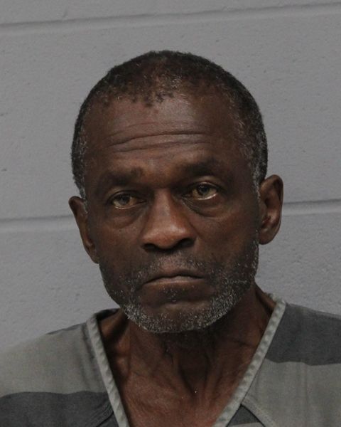 JERRY BRADFORD arrest record JERRY BRADFORD mugshot