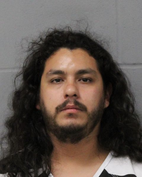 JONATHAN AGUIRRE arrest record JONATHAN AGUIRRE mugshot