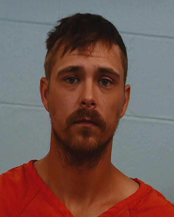 Peterson, Michael Allan arrest record in Williamson County, Texas Peterson, Michael Allan arrested in Williamson County, Texas mugshot