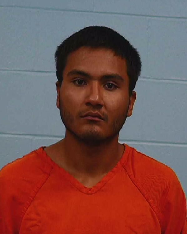 Ramsey, Isaiah Aarron arrest record in Williamson County, Texas Ramsey, Isaiah Aarron arrested in Williamson County, Texas mugshot