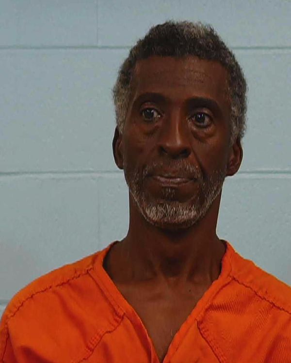 Alexander, Dion Delon arrest record in Williamson County, Texas Alexander, Dion Delon arrested in Williamson County, Texas mugshot