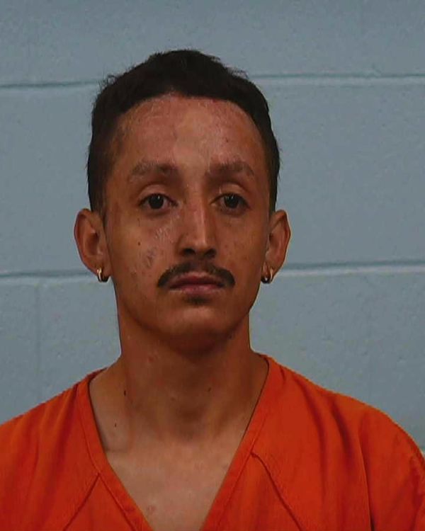 Juarez, Joseph Andrew arrest record in Williamson County, Texas Juarez, Joseph Andrew arrested in Williamson County, Texas mugshot
