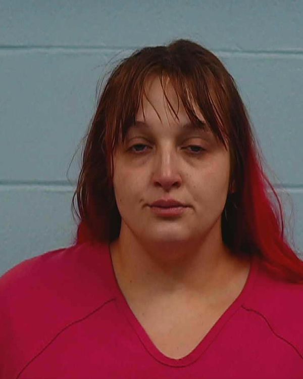 Fowler, Rhiannon Rose arrest record in Williamson County, Texas Fowler, Rhiannon Rose arrested in Williamson County, Texas mugshot