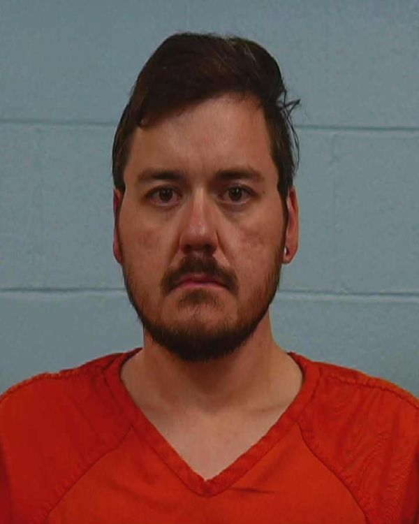 Holmes, Joshua arrest record in Williamson County, Texas Holmes, Joshua arrested in Williamson County, Texas mugshot
