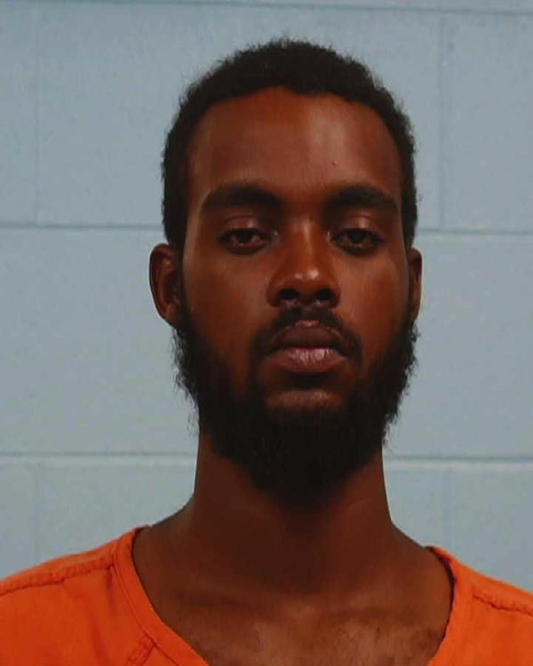 Hayward, Calvis Jerome Jamonte arrest record in Williamson County, Texas Hayward, Calvis Jerome Jamonte arrested in Williamson County, Texas mugshot