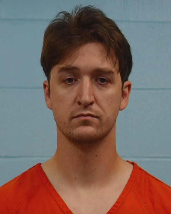 Klein, Joseph Mitchell arrest record in Williamson County, Texas Klein, Joseph Mitchell arrested in Williamson County, Texas mugshot