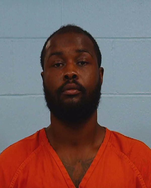 Dudley, Devonte Jwaan arrest record in Williamson County, Texas Dudley, Devonte Jwaan arrested in Williamson County, Texas mugshot