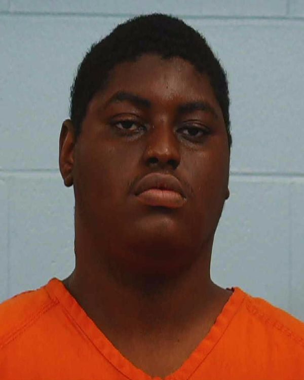 Eckert, Allen Mason arrest record in Williamson County, Texas Eckert, Allen Mason arrested in Williamson County, Texas mugshot