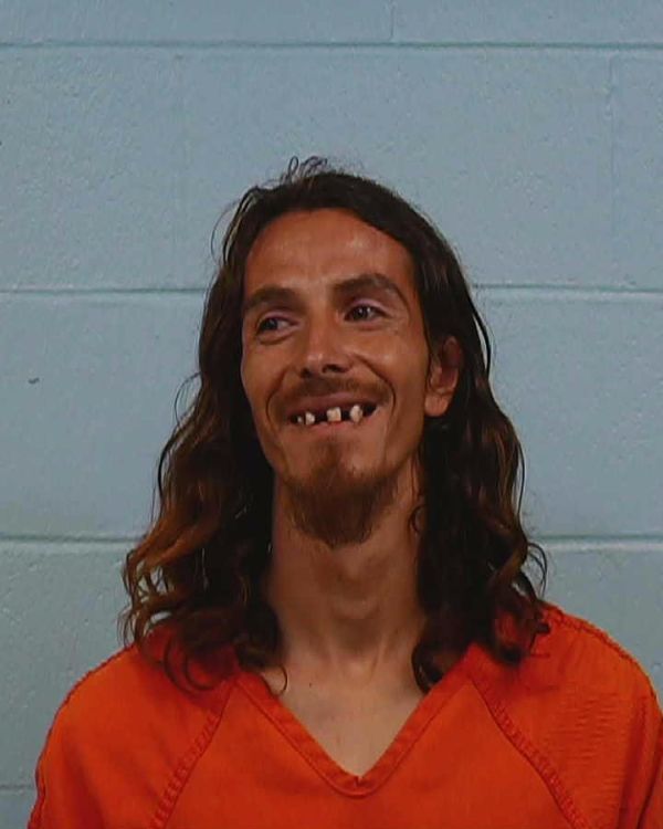 Gonzalez, Jose Angel arrest record in Williamson County, Texas Gonzalez, Jose Angel arrested in Williamson County, Texas mugshot