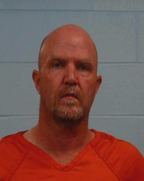 Shull, Derek arrest record in Williamson County, Texas Shull, Derek arrested in Williamson County, Texas mugshot