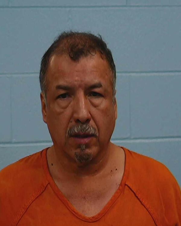 Rodriguez, Joe Oscar arrest record in Williamson County, Texas Rodriguez, Joe Oscar arrested in Williamson County, Texas mugshot