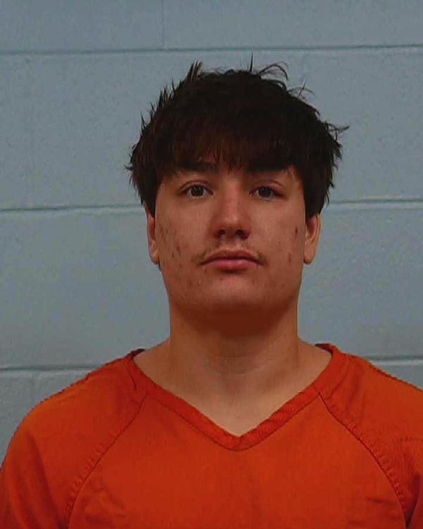 Davis, Christopher Michael arrest record in Williamson County, Texas Davis, Christopher Michael arrested in Williamson County, Texas mugshot