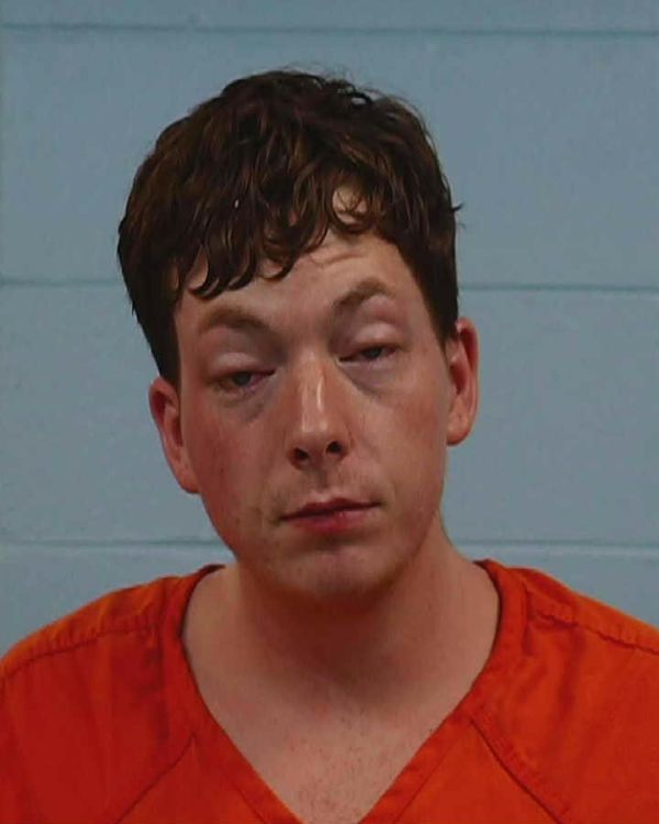 Edwards, Mason James arrest record in Williamson County, Texas Edwards, Mason James arrested in Williamson County, Texas mugshot