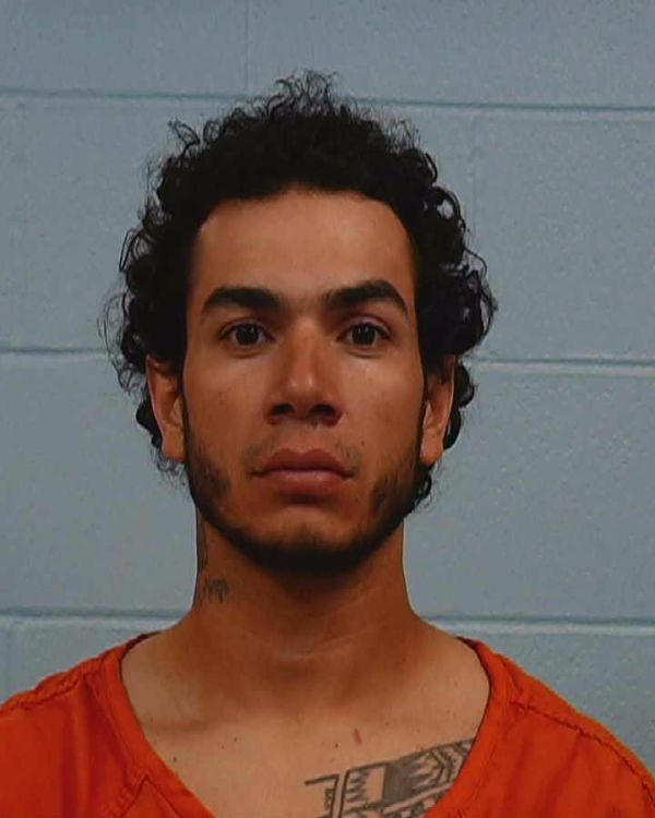 Vargas, Jonathan Josue arrest record in Williamson County, Texas Vargas, Jonathan Josue arrested in Williamson County, Texas mugshot