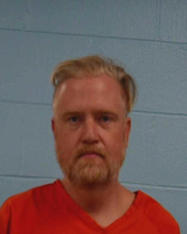 Pike, Jonathan arrest record in Williamson County, Texas Pike, Jonathan arrested in Williamson County, Texas mugshot