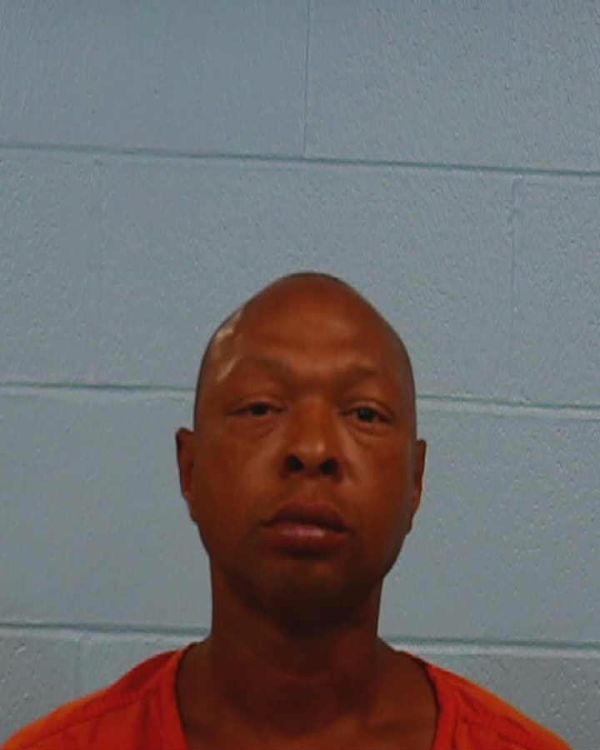 Long, Lorenzo Cortez arrest record in Williamson County, Texas Long, Lorenzo Cortez arrested in Williamson County, Texas mugshot