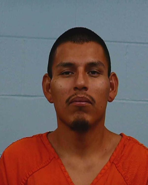 Mendoza, Carlos Antonio arrest record in Williamson County, Texas Mendoza, Carlos Antonio arrested in Williamson County, Texas mugshot