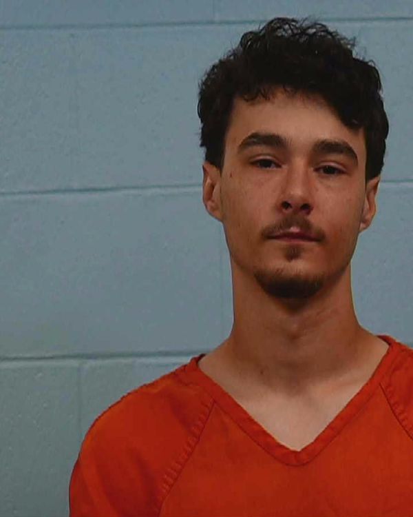 Harvey, Hunter Cole arrest record in Williamson County, Texas Harvey, Hunter Cole arrested in Williamson County, Texas mugshot