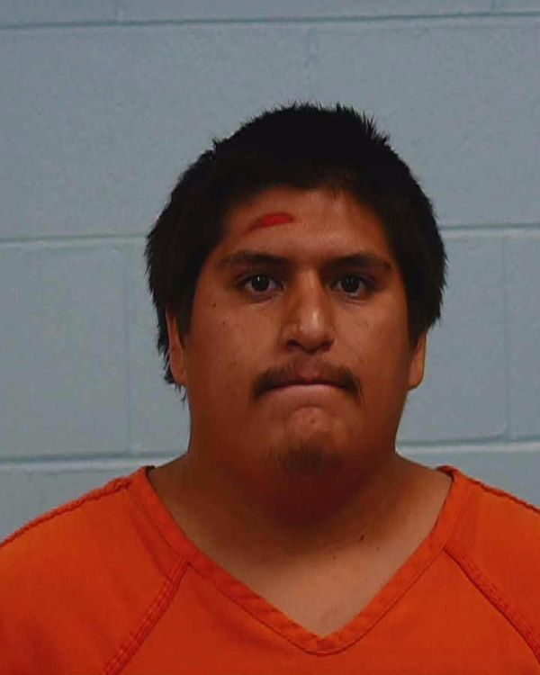 Hernandez-Littlecalf, Manuel Elvis arrest record in Williamson County, Texas Hernandez-Littlecalf, Manuel Elvis arrested in Williamson County, Texas mugshot