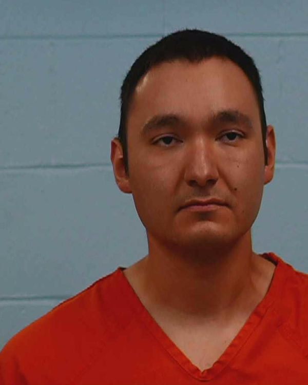Suarez, Vladimir Gavin arrest record in Williamson County, Texas Suarez, Vladimir Gavin arrested in Williamson County, Texas mugshot