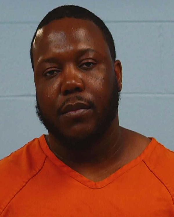 Kelley, Dijon Taylor arrest record in Williamson County, Texas Kelley, Dijon Taylor arrested in Williamson County, Texas mugshot