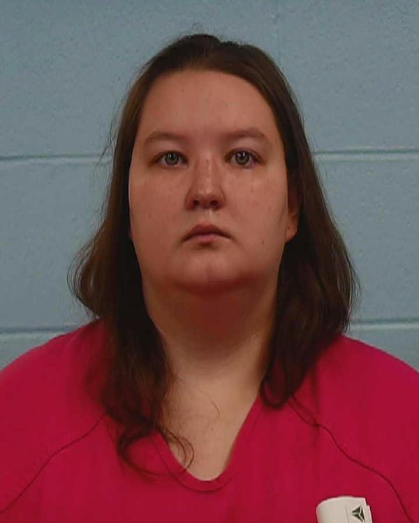Schweiger, Alexia arrest record in Williamson County, Texas Schweiger, Alexia arrested in Williamson County, Texas mugshot