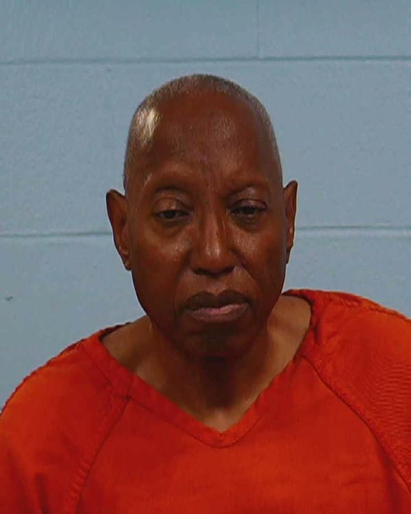 DAVIS, PERRY NELSON arrest record in Williamson County, Texas DAVIS, PERRY NELSON arrested in Williamson County, Texas mugshot