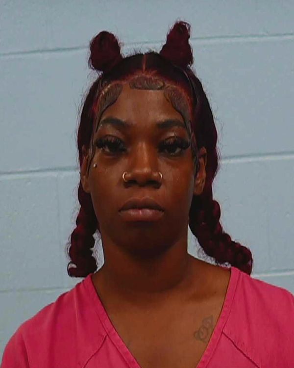Mitchell, Vannie arrest record in Williamson County, Texas Mitchell, Vannie arrested in Williamson County, Texas mugshot