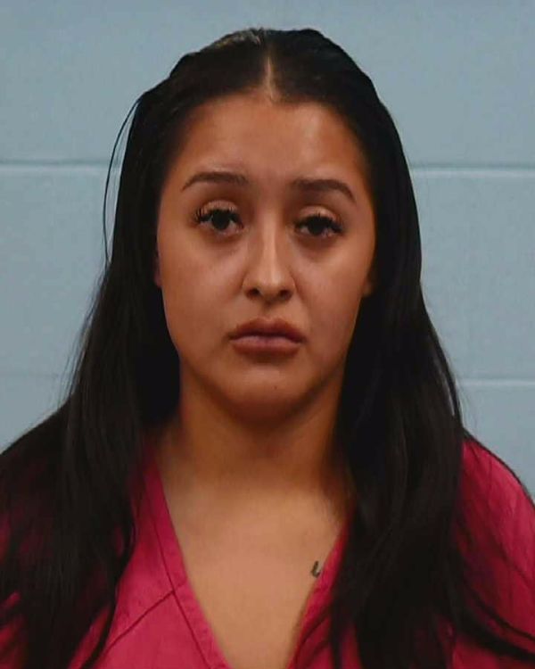 Hernandez, Amaris Lee arrest record in Williamson County, Texas Hernandez, Amaris Lee arrested in Williamson County, Texas mugshot