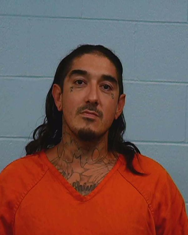 Ochoa, Randy Rene arrest record in Williamson County, Texas Ochoa, Randy Rene arrested in Williamson County, Texas mugshot
