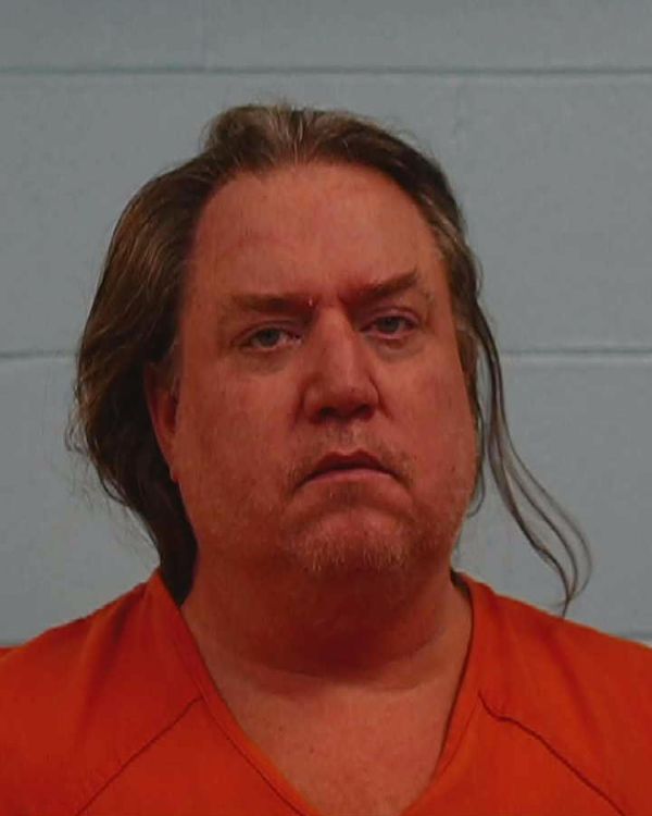 Bateman, Dennis Lynn arrest record in Williamson County, Texas Bateman, Dennis Lynn arrested in Williamson County, Texas mugshot